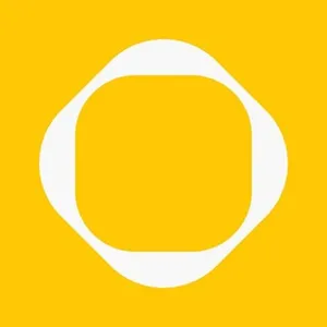 Dprofile Giáo dục