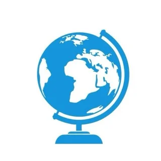 Ủy ban Giáo dục Saratov