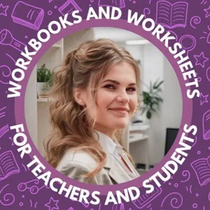 练习册 | 通过歌曲和电影学习英语