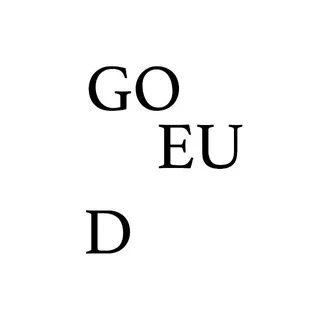 goeud.education
