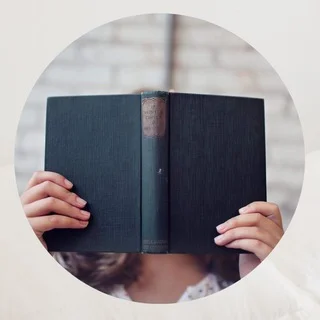 有声读物和家庭教育材料