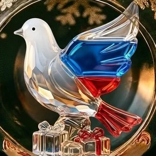 Trường Quốc tế Moscow