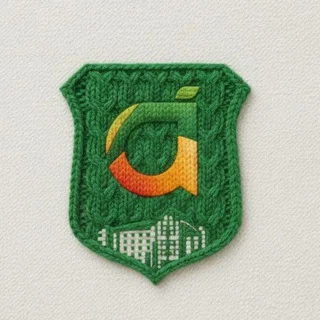 鄂木斯克国立农业大学