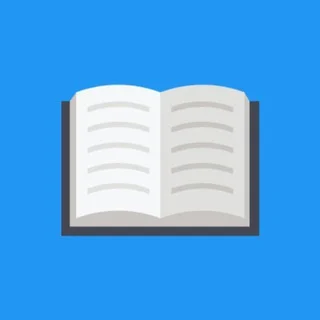 Quiz de langue russe