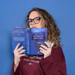 クーリコワの日常とそれ以上