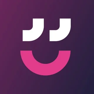 Innagrika – 农业遗传学奥林匹克竞赛