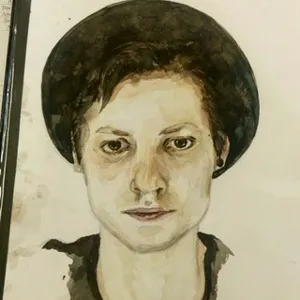 안녕하세요, 키릴 알렉산드로비치