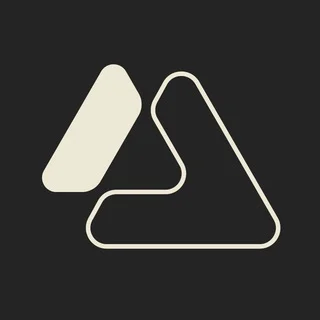 고등 수학 | LAPLAS