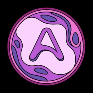 Histologie & Pathologie von Alla M.