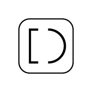 Centre Art & Science ITMO | Art et Science