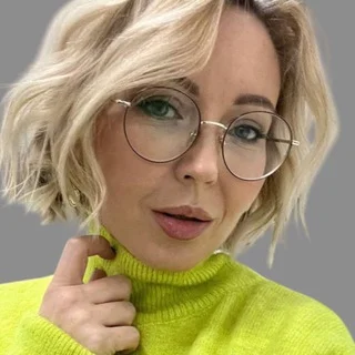 Julia Metod | Phương pháp giáo dục