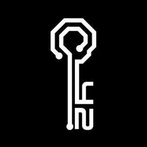 kaf42 - 莫斯科工程物理学院密码学与网络安全系