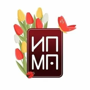 卡瓦萨斯基学院