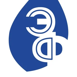 Wirtschaftswissenschaftliche Fakultät der Staatlichen Universität Kuban