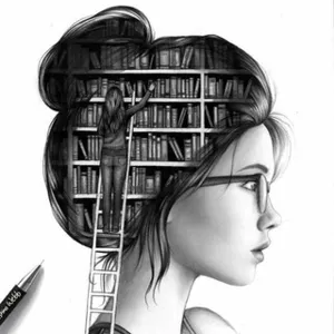 Лингвариум - Русский язык и литература