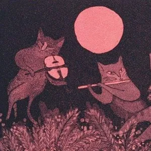 Liên kết cho bạn bè