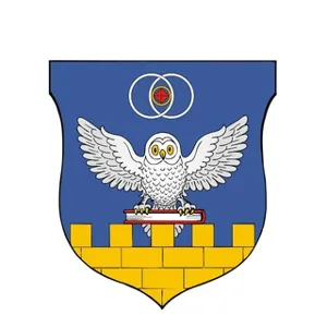 Lycée n° 28 de Yoshkar-Ola