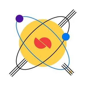 MEPhI Admissions | Applicants