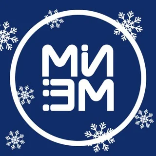 МИЭМ НИУ ВШЭ