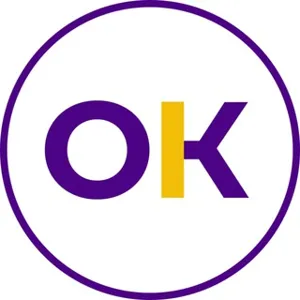 Open Ark | Online School