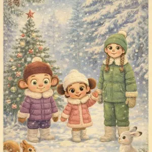 オルリャータ・ロシア スヴェルドロフスク州