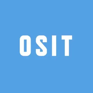 OSIT - IT 新闻