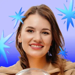 Physik OGE 2026 | SOTKA