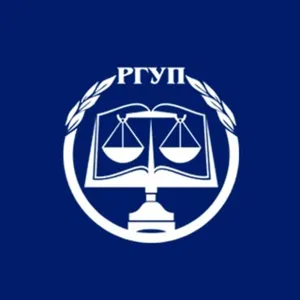 Đại học RGUP Lebedev | Tuyển sinh