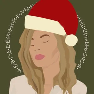 RKI와 아침 유머