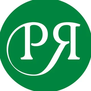 RUDNロシア語学院