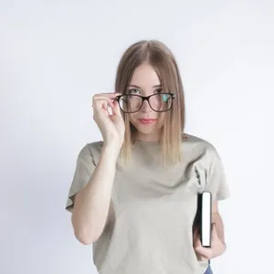 러시아어 수업: OGE & EGE