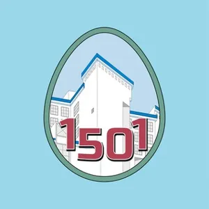 1501学校
