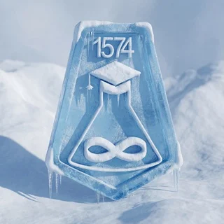 Kênh chính thức Trường học #1574