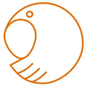 École n° 548 « Tsaritsyno »