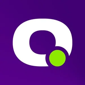 셀러 콜 알렉세이 소로킨