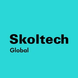 Skoltech 全球
