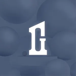 Conseil étudiant de la SPbGASU