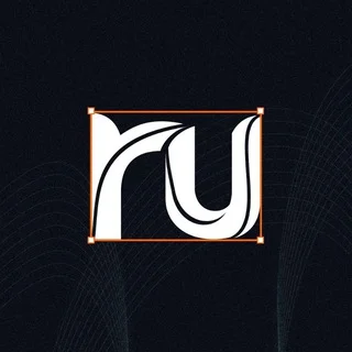 Styleru | IT-Community & Projektbeschleuniger