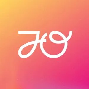 TIMジュニア・フォーラム