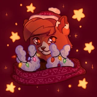 UchiX · Uchi.ru 및 Skysmart 답변