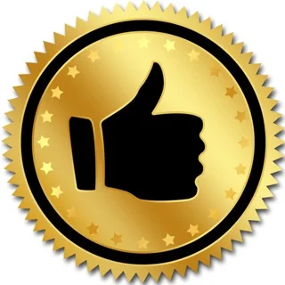 VIP OGE 2026 Preparation