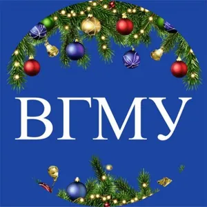 VSMUメディアセンター