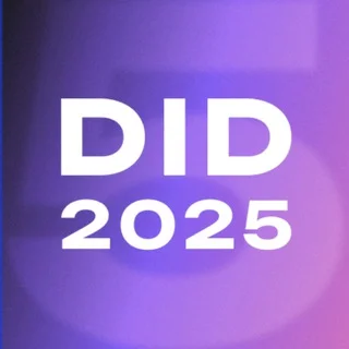 YES, I DID! - Digital Innopolis Days