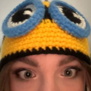 Burundushka (ブルンドゥシュカ)