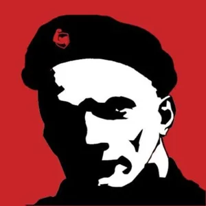 Do4a - 第三次呼吸