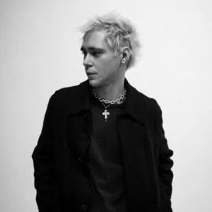 Jeder Fürchtet den Regisseur ✔