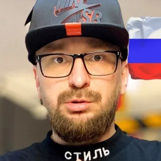 Филиппенко, Иркутск