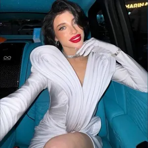 善良的火花 | 关怀博客