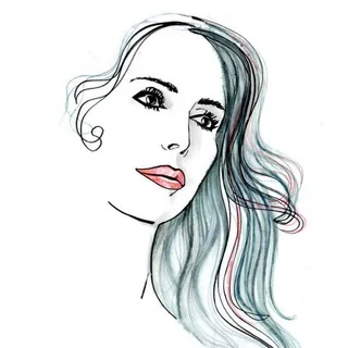 LAVINIA - Sức khỏe & Tâm lý