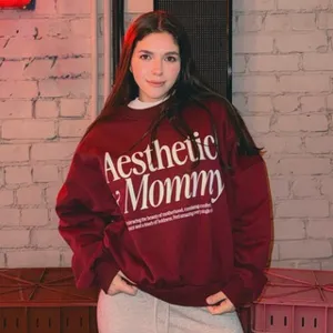 Заметки Лолы